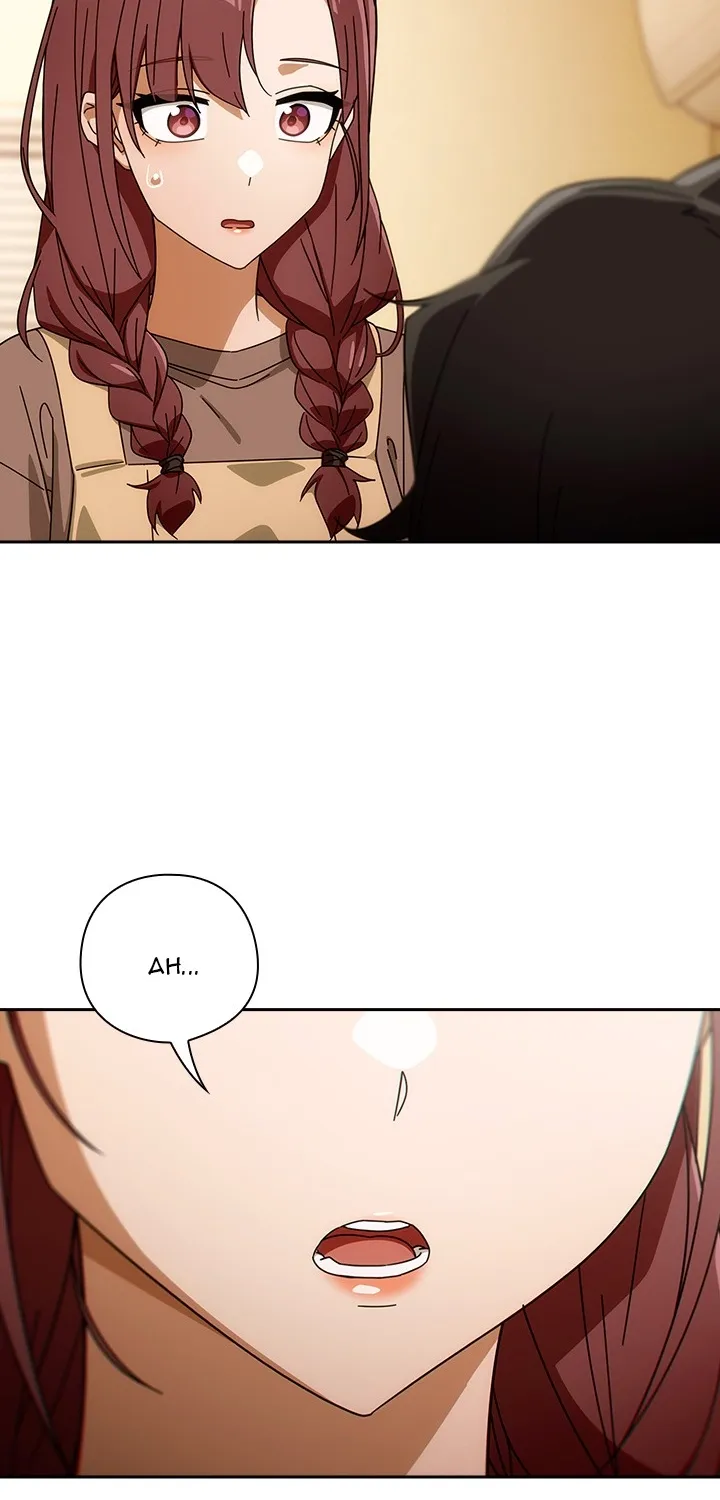 Switch ON Season 2 Chapter 22 page 71 - 