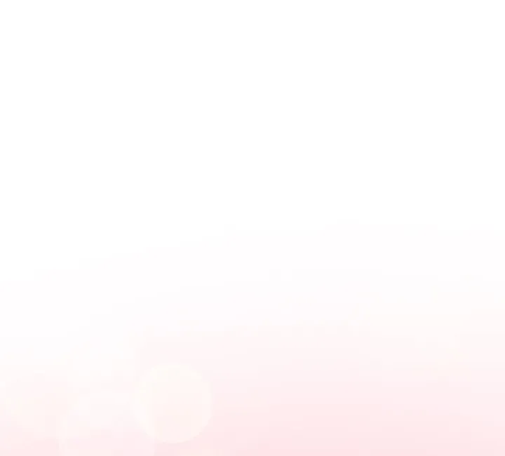 Switch ON Season 2 Chapter 22 page 72 - 
