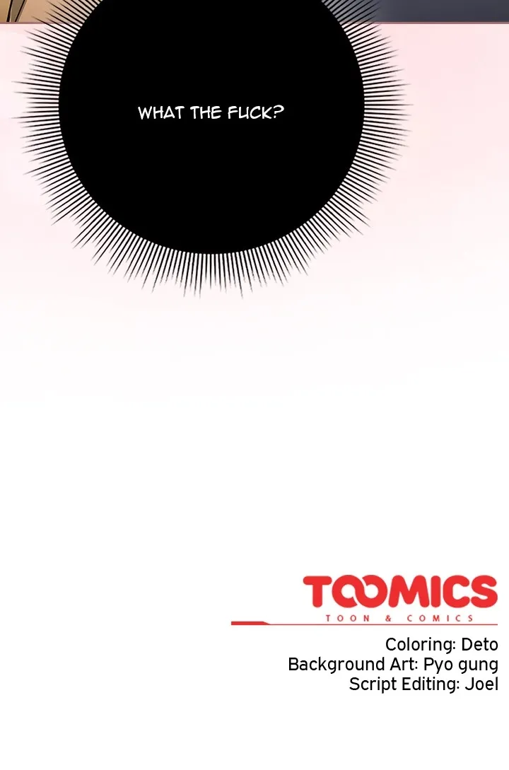 Switch ON Season 2 Chapter 22 page 74 - 