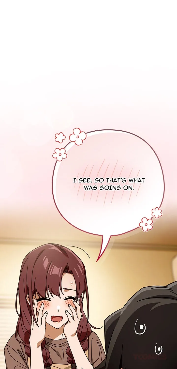 Switch ON Season 2 Chapter 23 page 1 - 