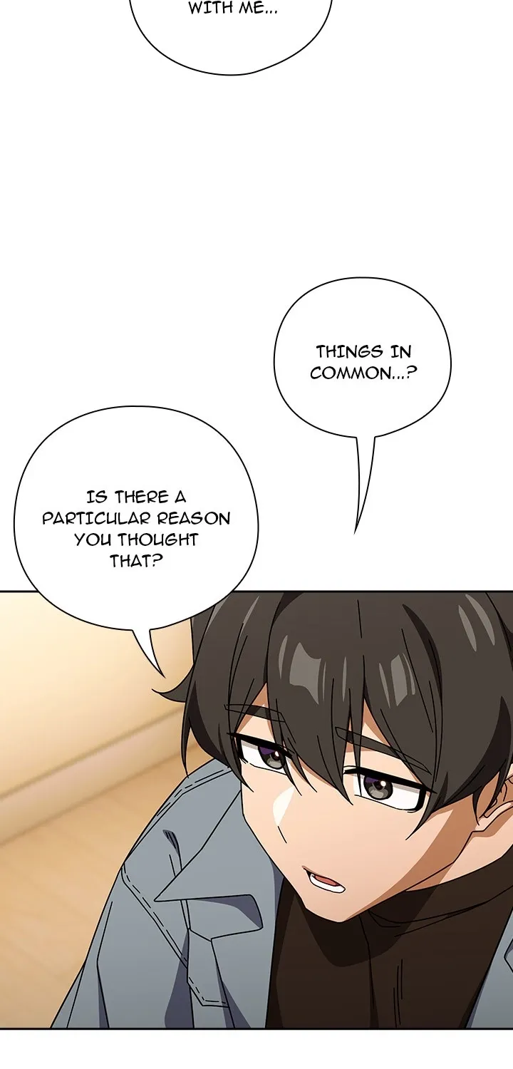 Switch ON Season 2 Chapter 23 page 11 - 
