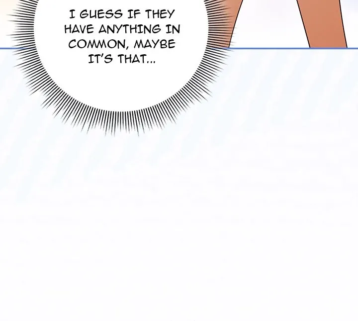 Switch ON Season 2 Chapter 23 page 16 - 