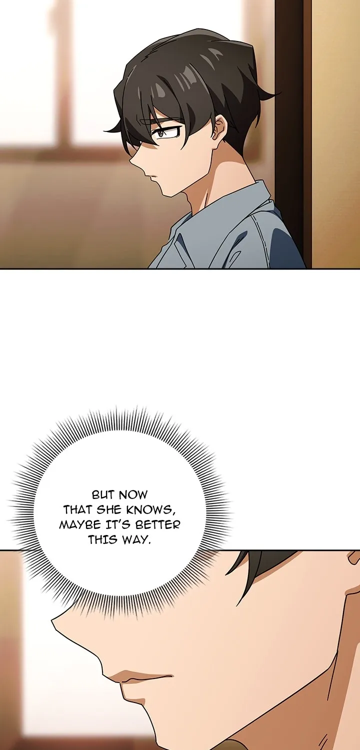 Switch ON Season 2 Chapter 23 page 18 - 