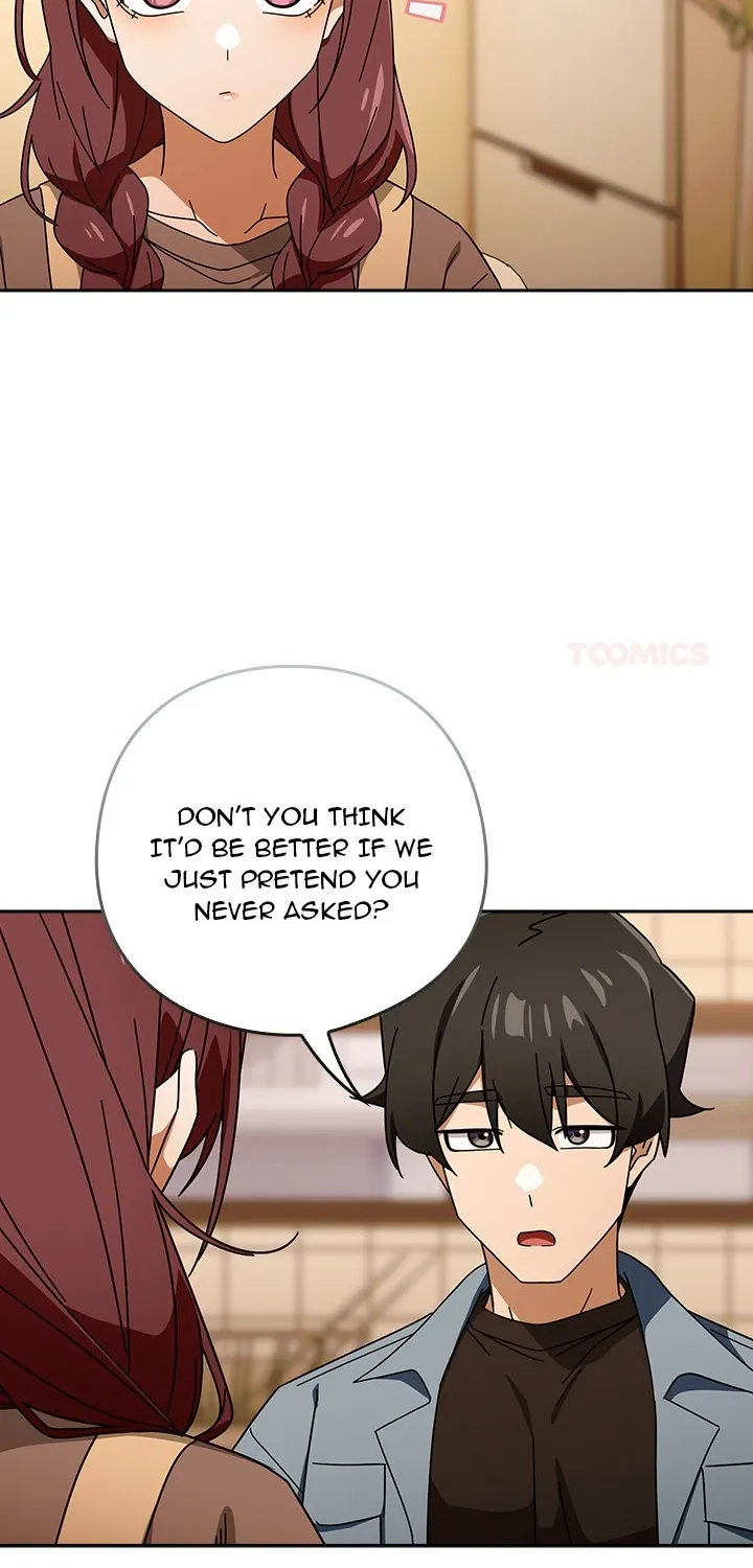 Switch ON Season 2 Chapter 23 page 20 - 