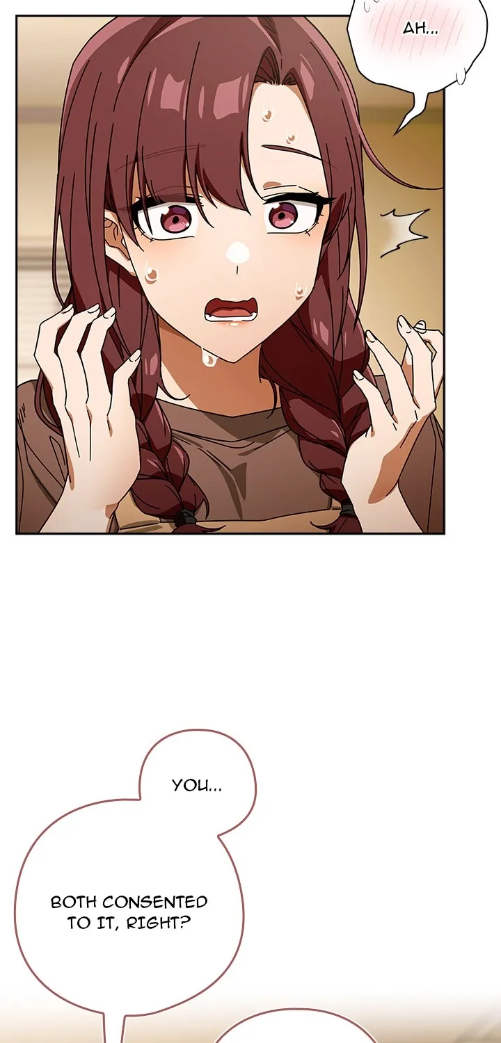 Switch ON Season 2 Chapter 23 page 3 - 