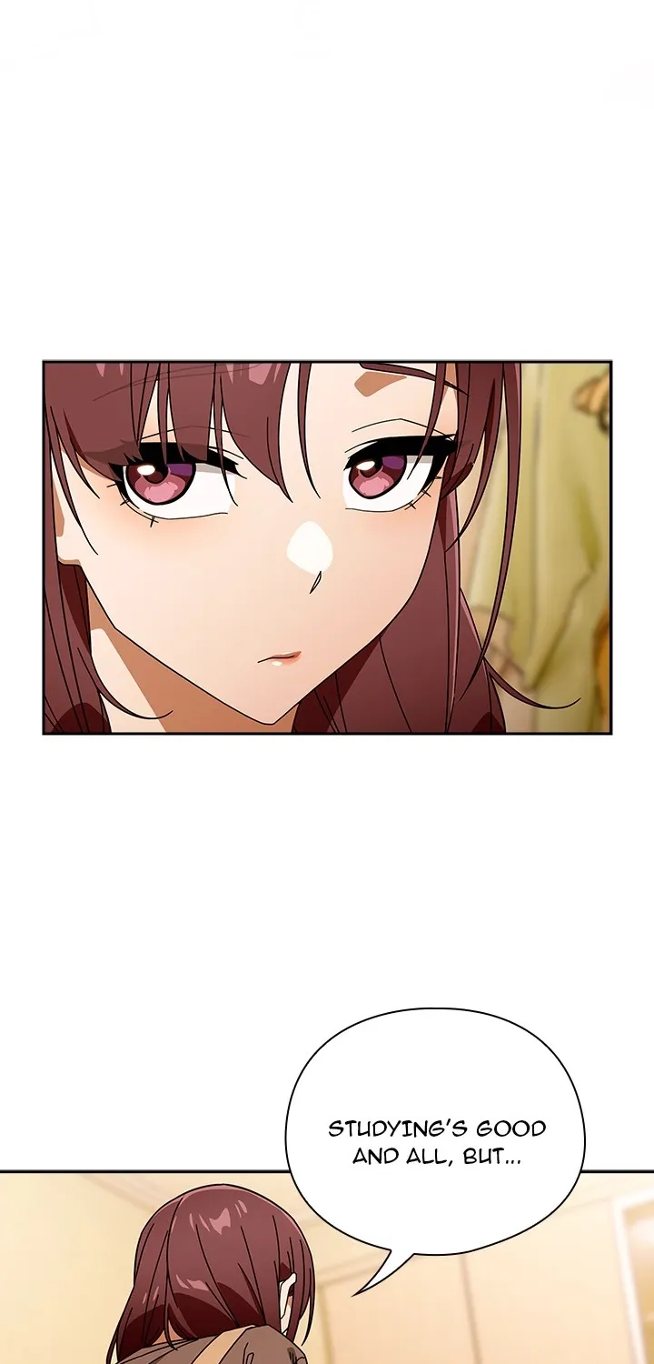 Switch ON Season 2 Chapter 23 page 25 - 