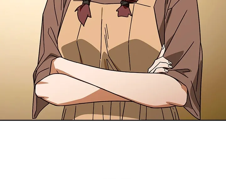 Switch ON Season 2 Chapter 23 page 32 - 