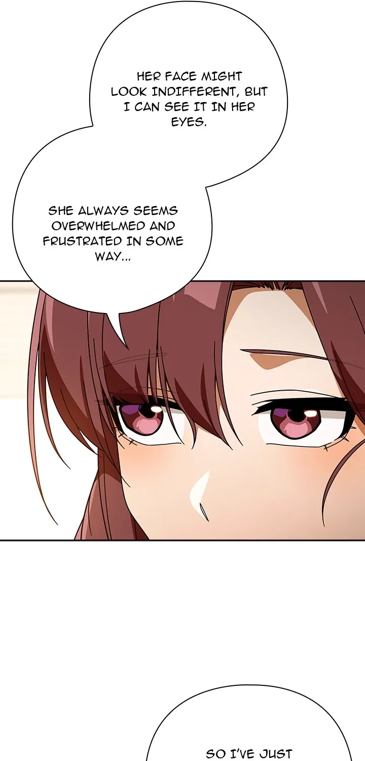 Switch ON Season 2 Chapter 23 page 33 - 