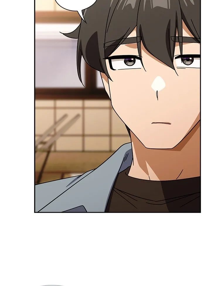 Switch ON Season 2 Chapter 23 page 36 - 