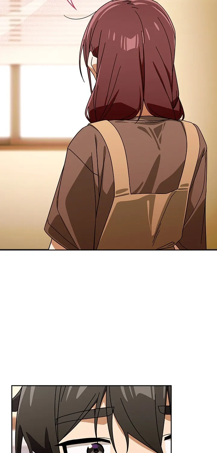 Switch ON Season 2 Chapter 23 page 39 - 
