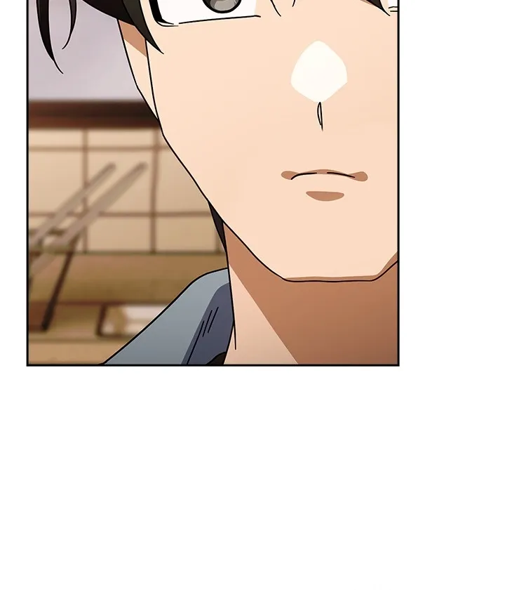 Switch ON Season 2 Chapter 23 page 40 - 