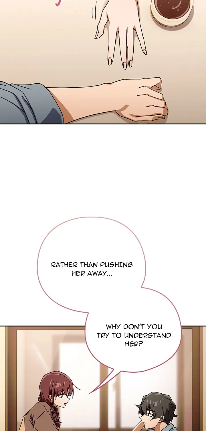 Switch ON Season 2 Chapter 23 page 43 - 