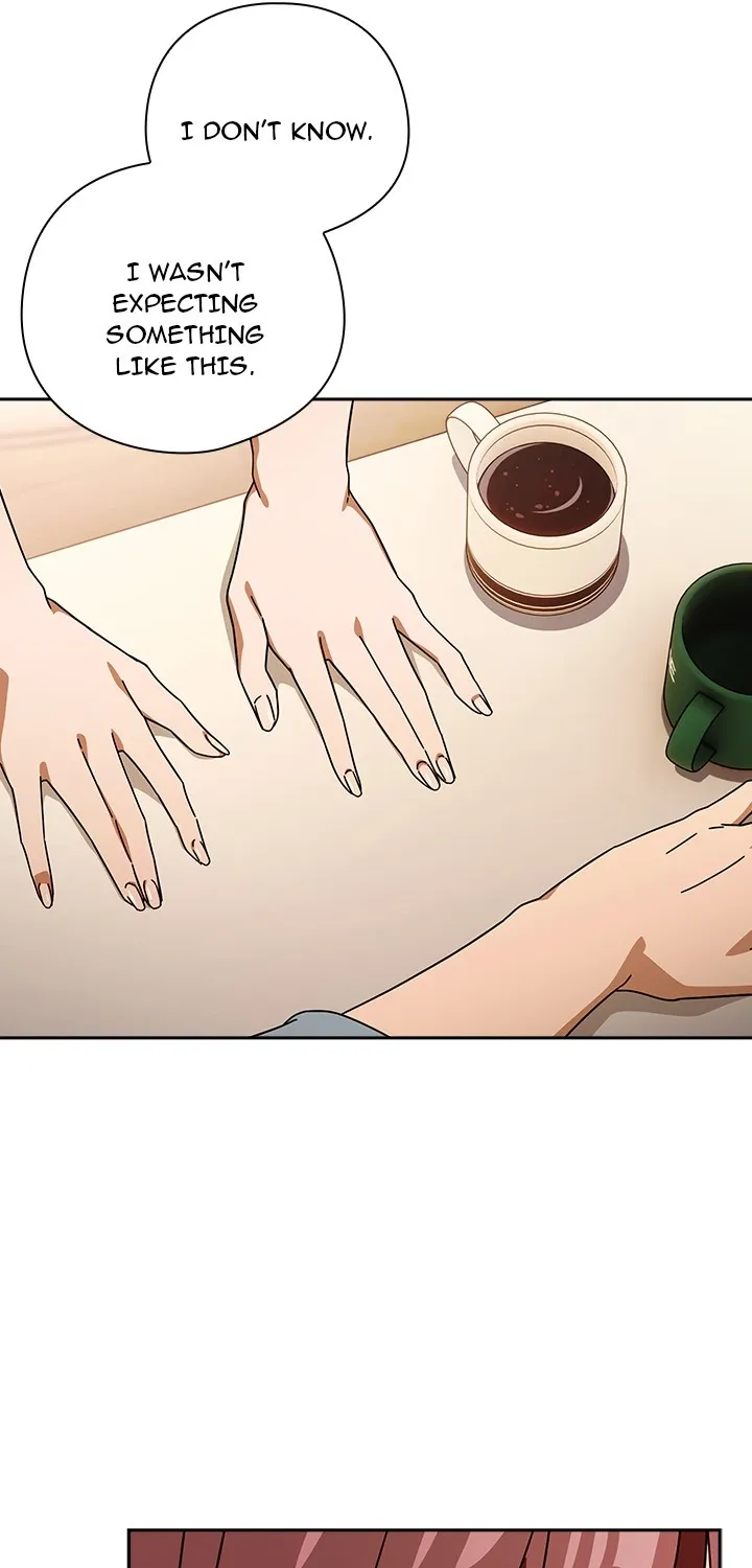 Switch ON Season 2 Chapter 23 page 45 - 