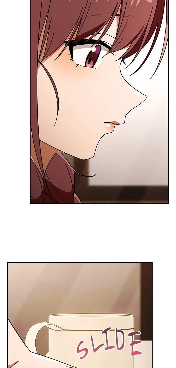 Switch ON Season 2 Chapter 23 page 46 - 