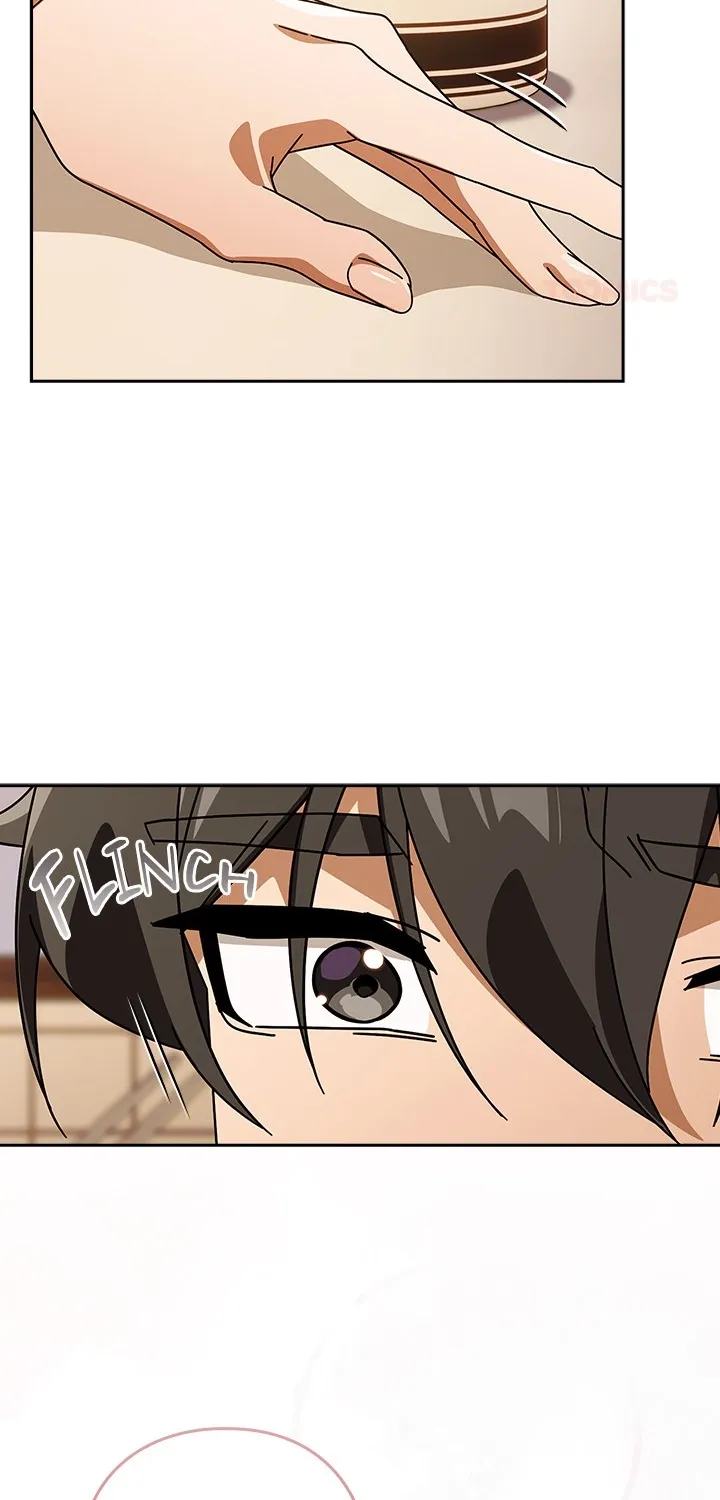 Switch ON Season 2 Chapter 23 page 47 - 