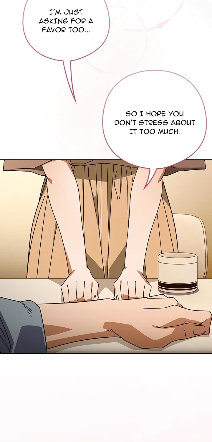 Switch ON Season 2 Chapter 23 page 48 - 