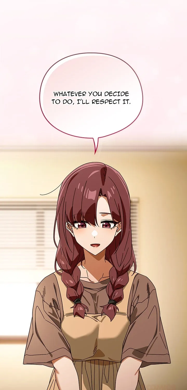 Switch ON Season 2 Chapter 23 page 49 - 
