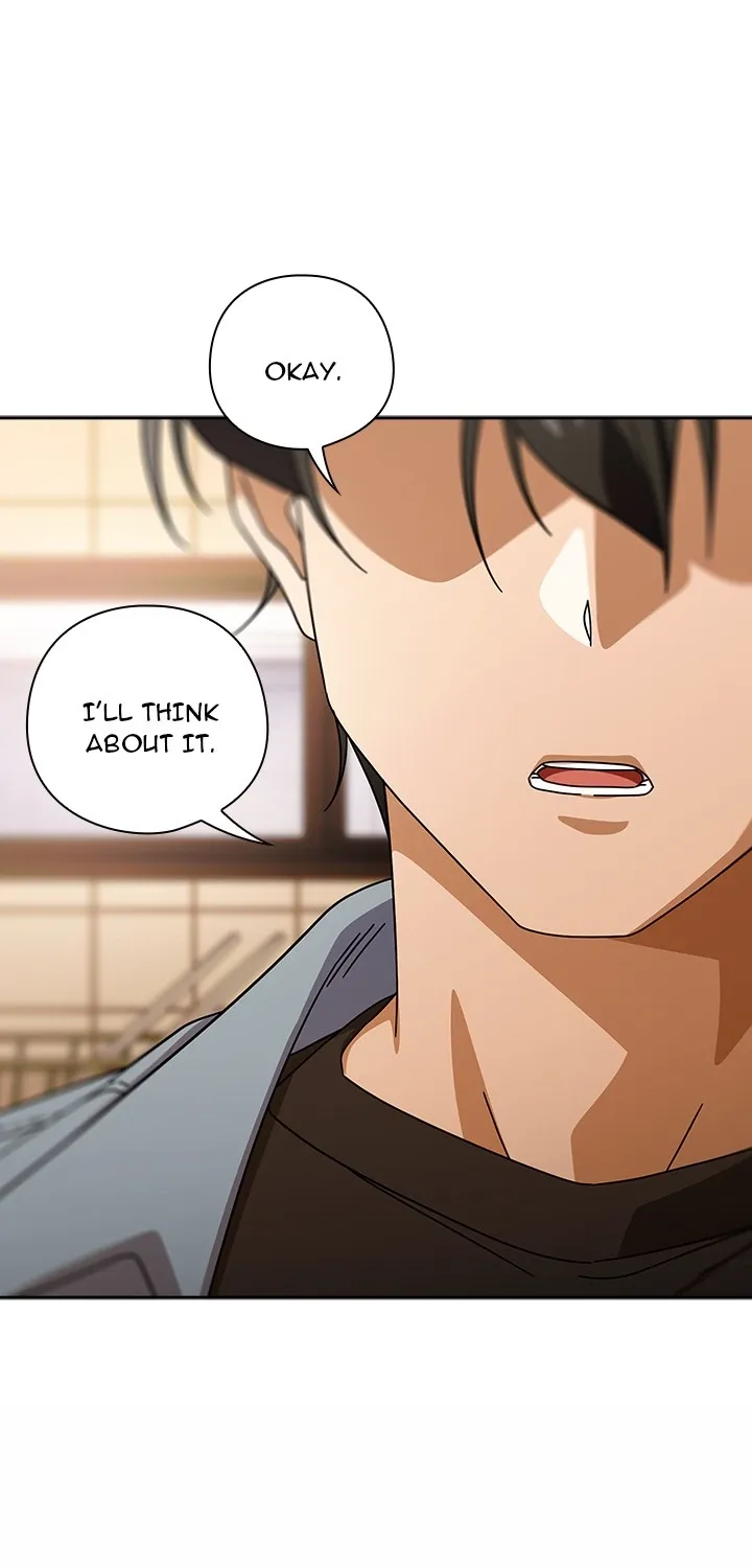 Switch ON Season 2 Chapter 23 page 51 - 