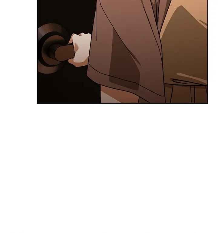 Switch ON Season 2 Chapter 23 page 56 - 