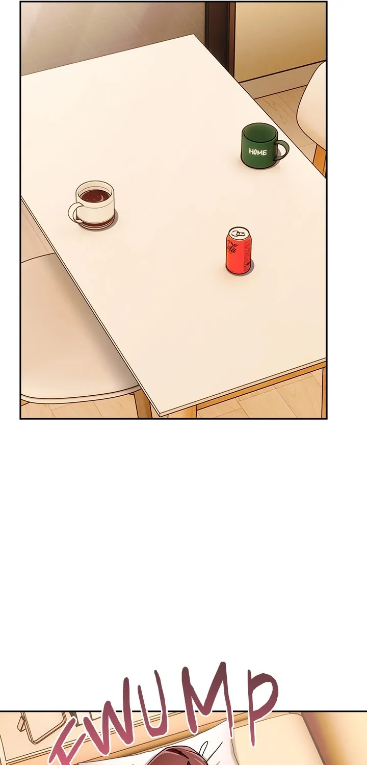 Switch ON Season 2 Chapter 23 page 57 - 