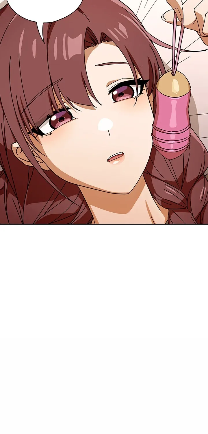 Switch ON Season 2 Chapter 23 page 60 - 