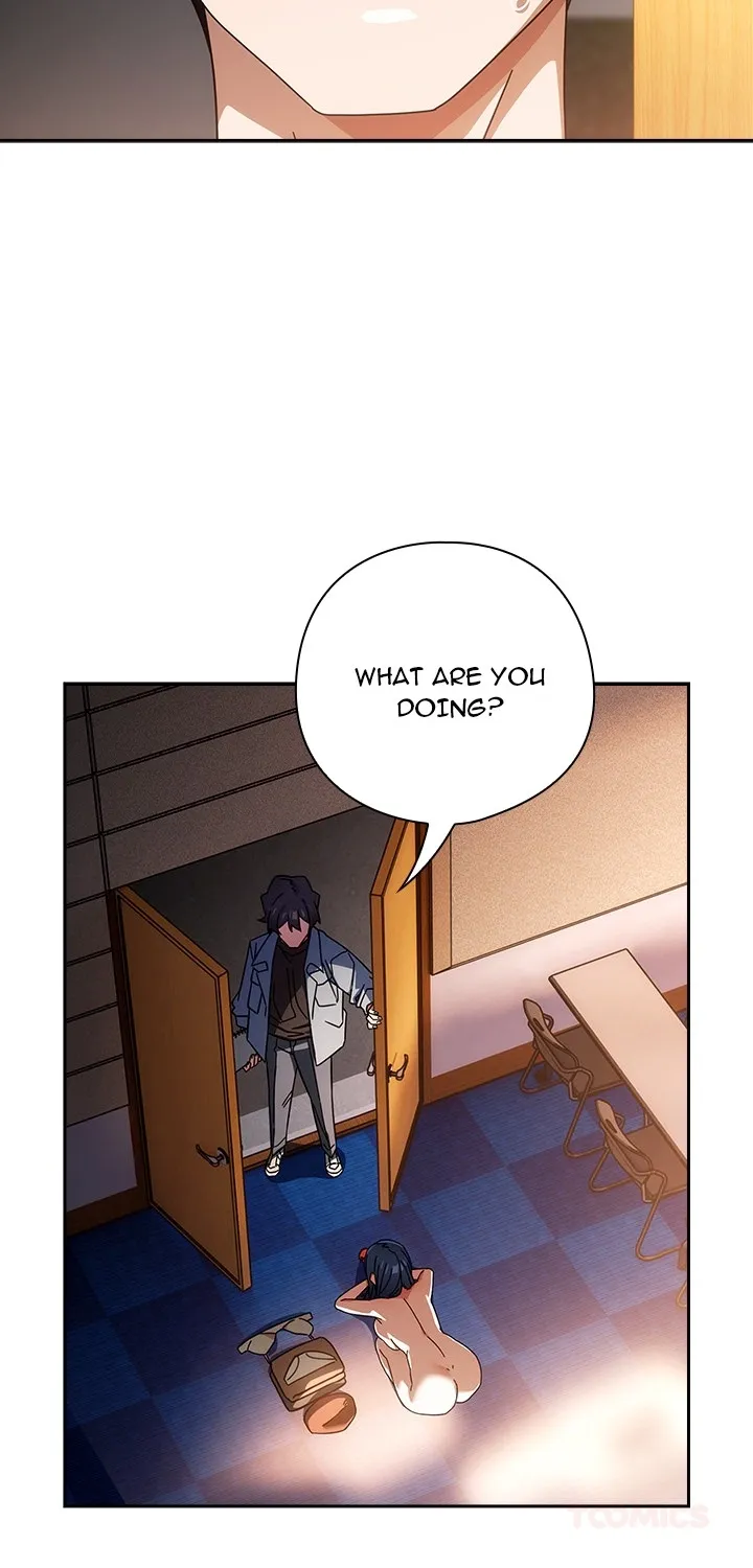 Switch ON Season 2 Chapter 23 page 67 - 