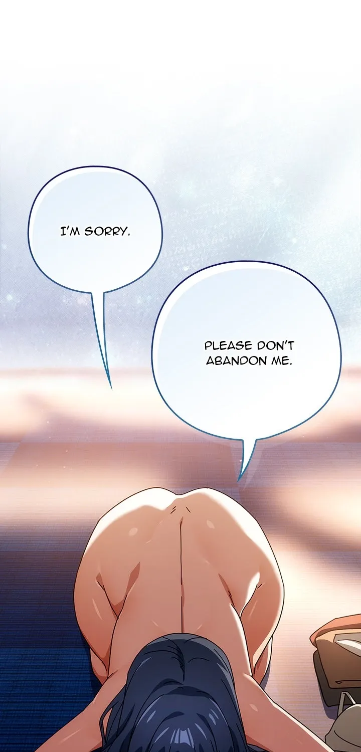 Switch ON Season 2 Chapter 23 page 69 - 