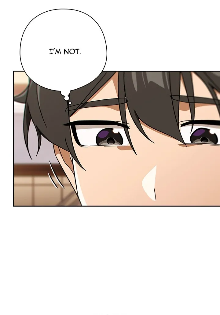 Switch ON Season 2 Chapter 23 page 8 - 