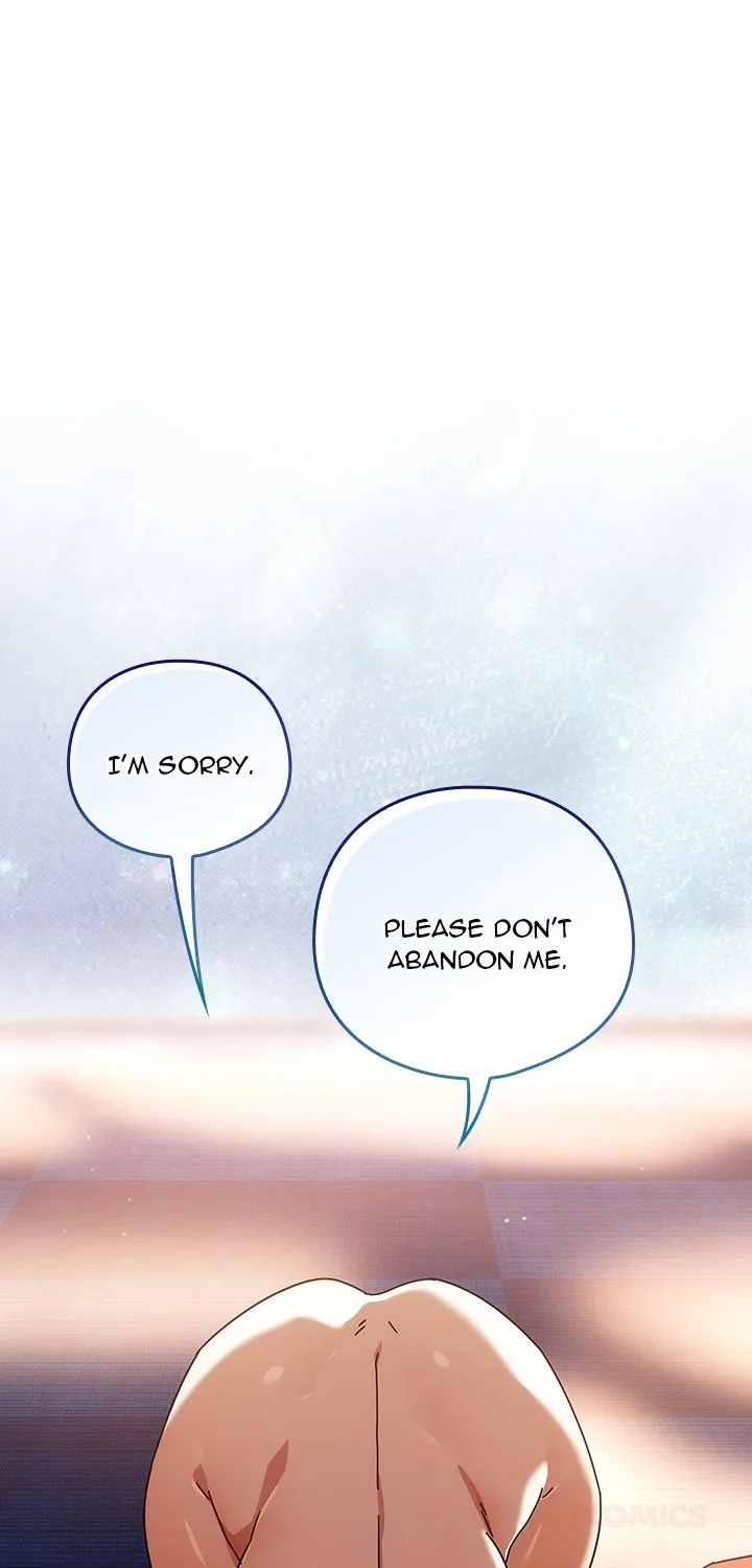 Switch ON Season 2 Chapter 24 page 1 - 
