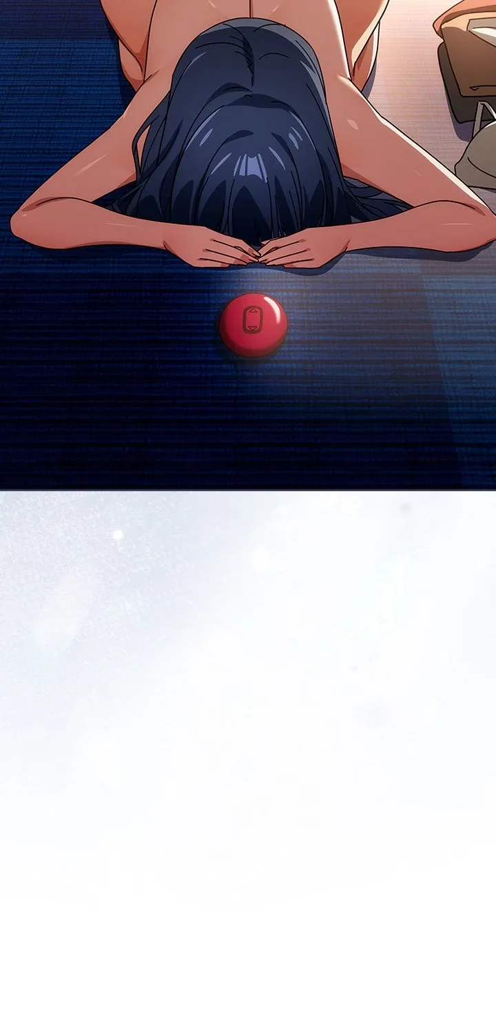 Switch ON Season 2 Chapter 24 page 2 - 