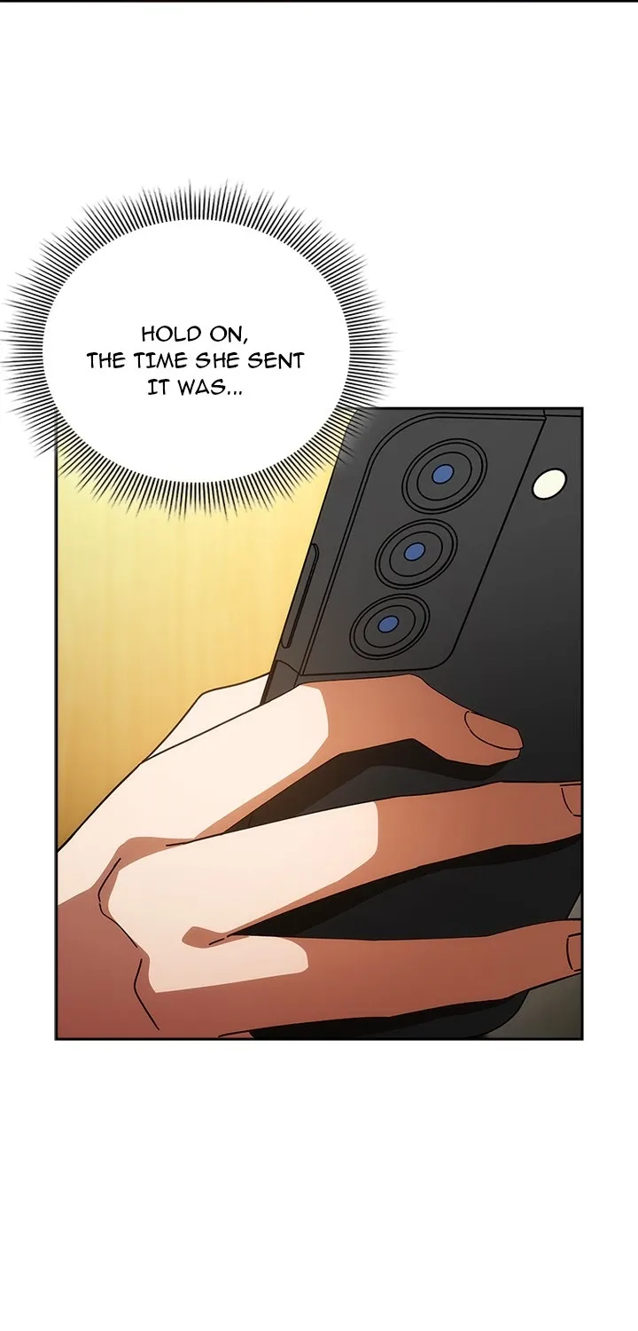 Switch ON Season 2 Chapter 24 page 14 - 