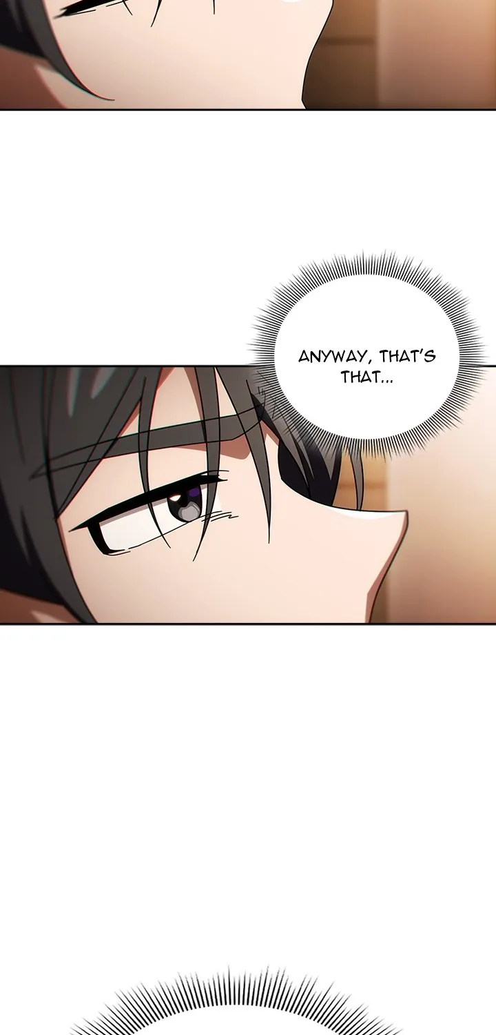 Switch ON Season 2 Chapter 24 page 19 - 