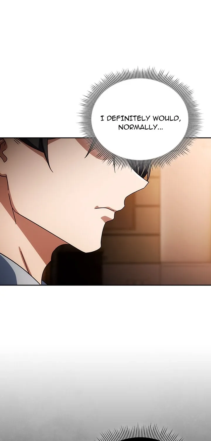 Switch ON Season 2 Chapter 24 page 21 - 