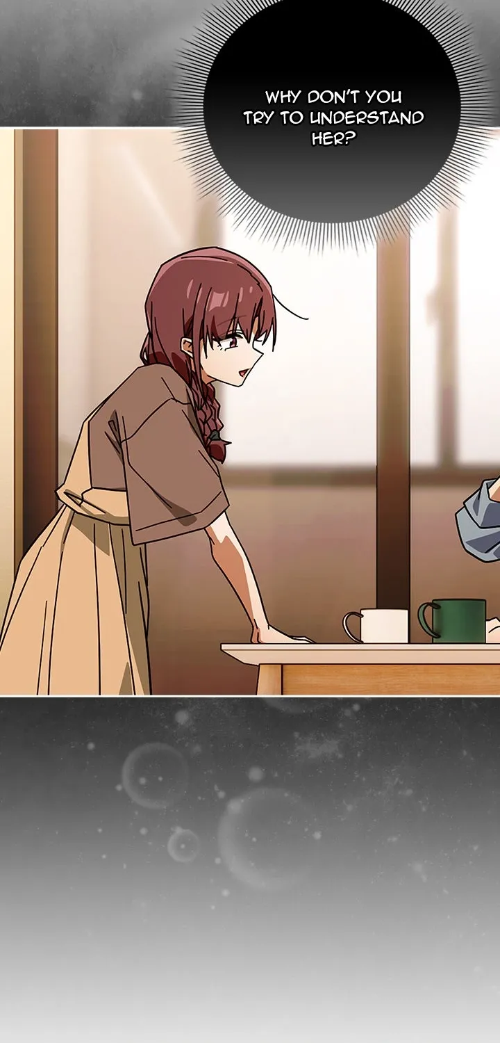Switch ON Season 2 Chapter 24 page 22 - 