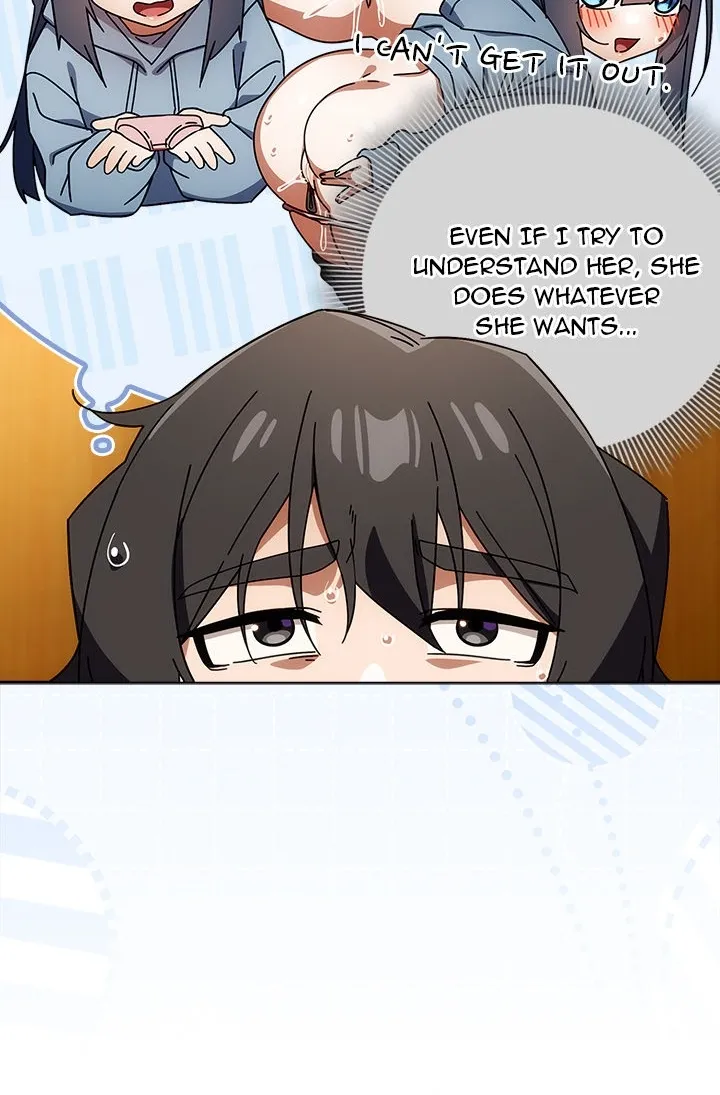 Switch ON Season 2 Chapter 24 page 24 - 