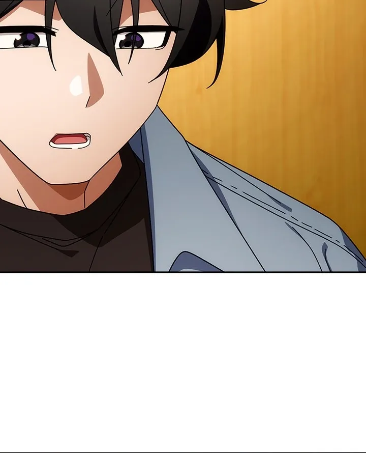 Switch ON Season 2 Chapter 24 page 28 - 