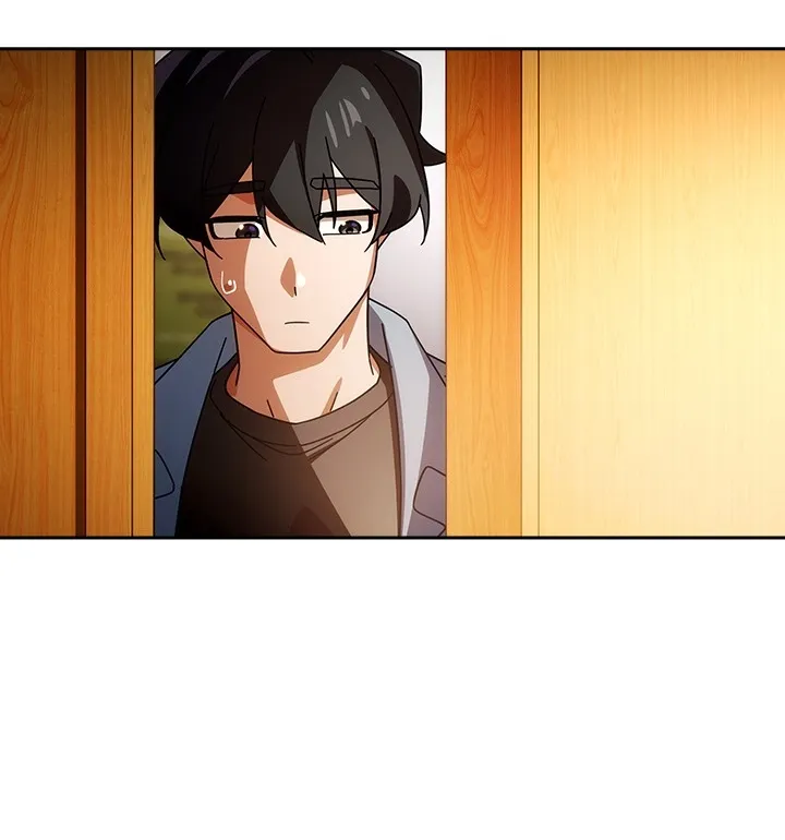 Switch ON Season 2 Chapter 24 page 4 - 