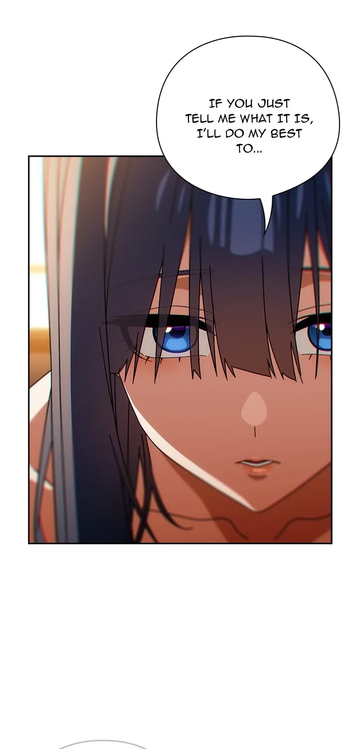 Switch ON Season 2 Chapter 24 page 31 - 