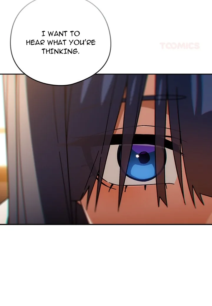 Switch ON Season 2 Chapter 24 page 32 - 