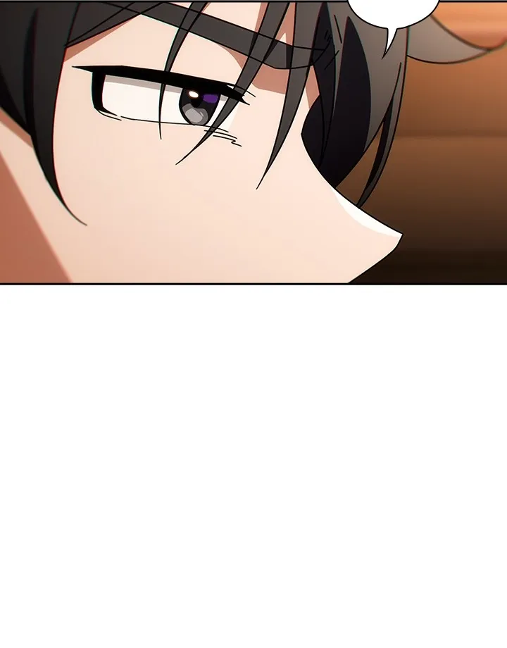 Switch ON Season 2 Chapter 24 page 36 - 