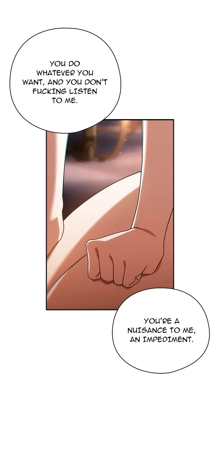 Switch ON Season 2 Chapter 24 page 39 - 