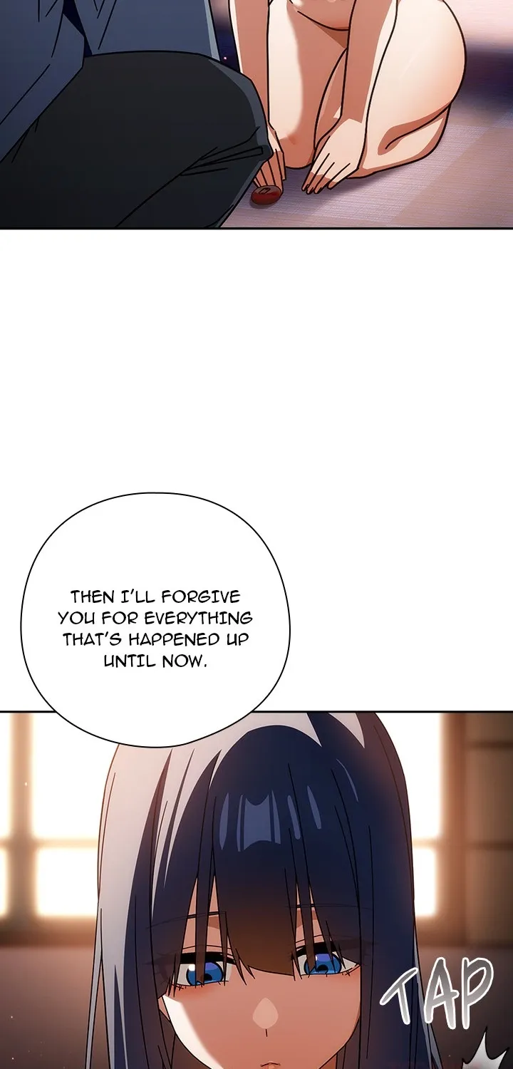 Switch ON Season 2 Chapter 24 page 46 - 