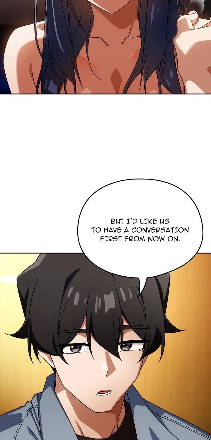 Switch ON Season 2 Chapter 24 page 47 - 