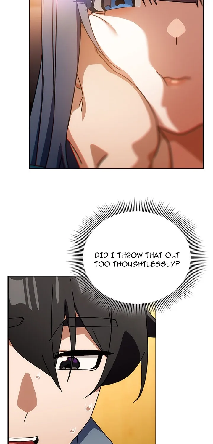 Switch ON Season 2 Chapter 24 page 55 - 
