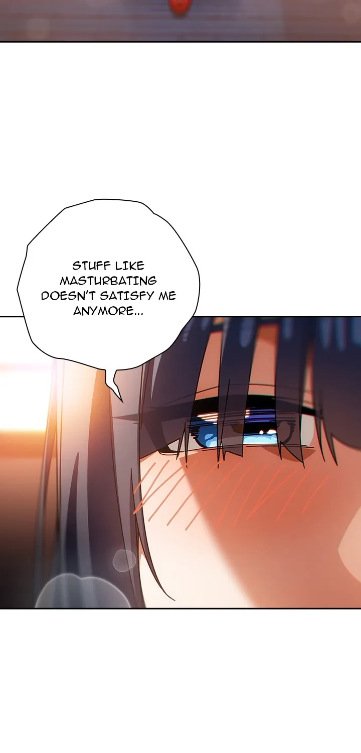 Switch ON Season 2 Chapter 24 page 61 - 
