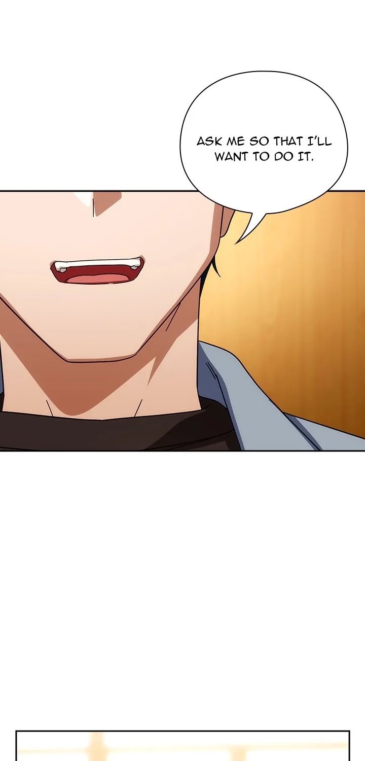 Switch ON Season 2 Chapter 24 page 66 - 