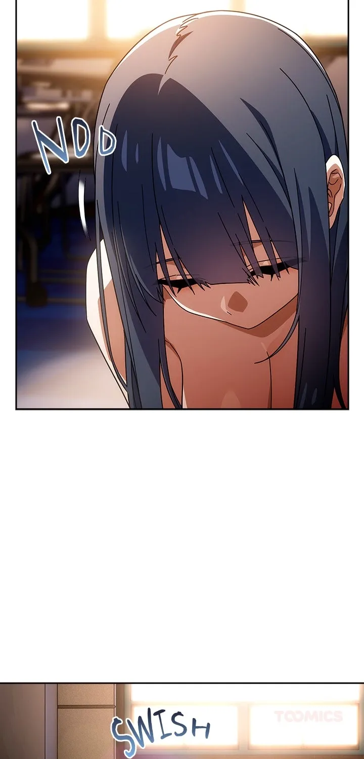 Switch ON Season 2 Chapter 24 page 67 - 