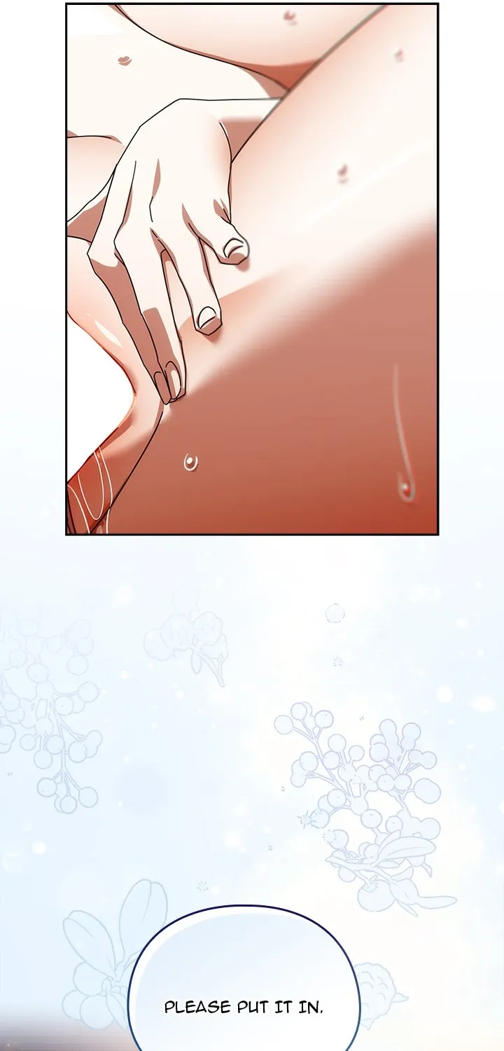 Switch ON Season 2 Chapter 24 page 69 - 