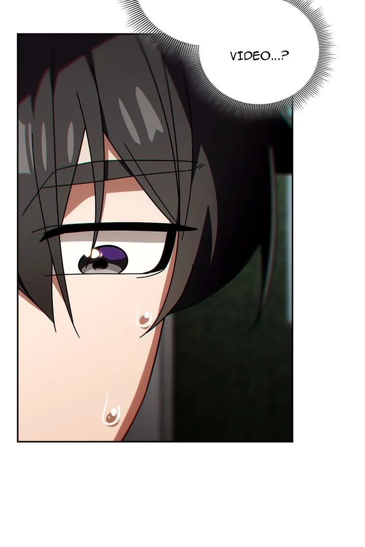 Switch ON Season 2 Chapter 24 page 8 - 