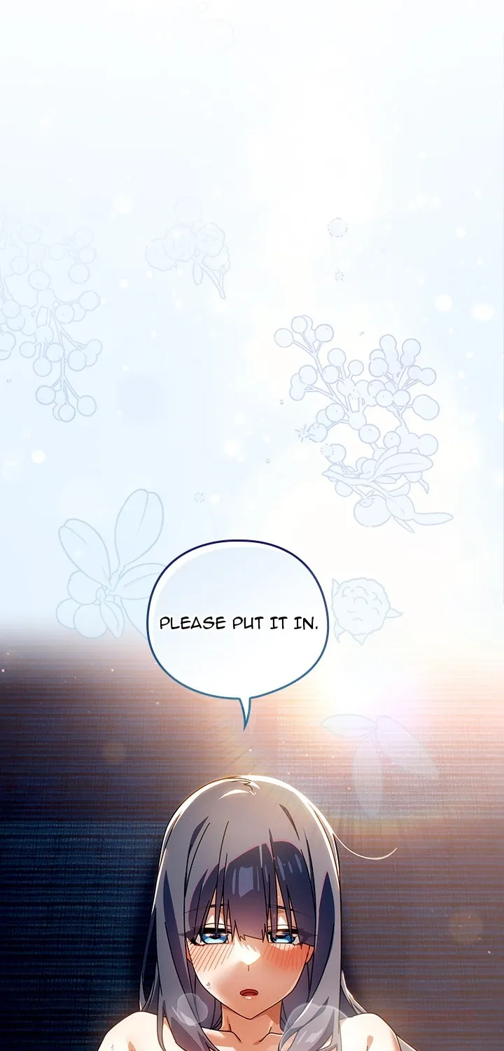 Switch ON Season 2 Chapter 25 page 1 - 
